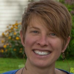 Meet your Posher, Eliza